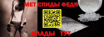 ГАЛЛЮЦИНОГЕННЫЕ ГРИБЫ Кудрово