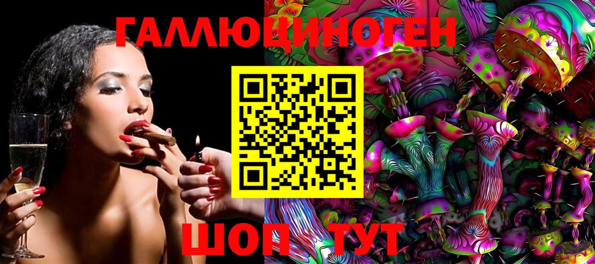 Галлюциногенные грибы Cubensis  Вход с VPN  Тихорецк 